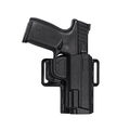 Reflex&trade; Holster